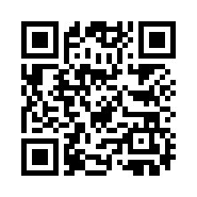 QR Code for 113BiexZPmmKoidj82hHP3B8obtr1Gi9V9