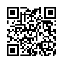 QR Code for 113BkLLPwWoHzgiFUhvrKkR5dfxDpZ7EFu