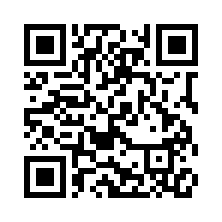QR Code for 113BmMtdUJeuGq4BCD4yTtVTzBDspXVudK