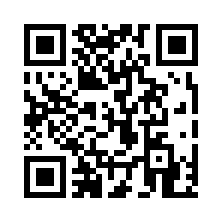 QR Code for 113Bmdd2VgscDxR2SvjoYF89fZcidL5Vjm