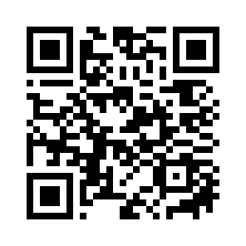 QR Code for 113Bnc6oYfaedF1XFvuzDXf93kk56Qjdmx
