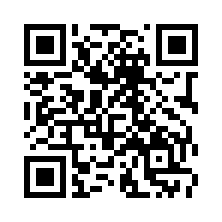 QR Code for 113BqEx8mPSqDmKVDVLqgaTom4iwfFHAEC