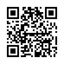 QR Code for 113BqdCdk89CPRPsEZM4BPxJMmwui671mU