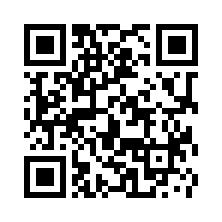 QR Code for 113Br2LQbLCjVmeADggUMQdBr4Ef4DBDjA