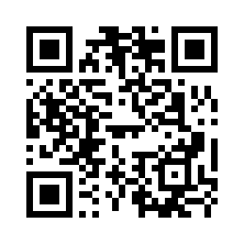 QR Code for 113BrAMstMj7KuRYdbyt8vxLUbEGub4s5g