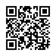 QR Code for 113BrFaNTY2QLKunqokzceaP6BBSwZWWan