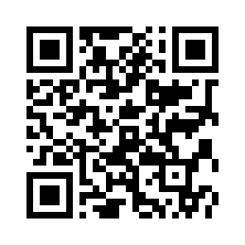 QR Code for 113BrnFdmf7Bmfz62bjteWArGmisGFSY5v