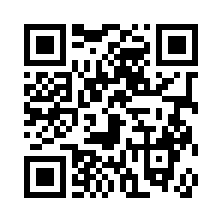 QR Code for 113BtRwCGipPYC6TDAYDf1AVmn4ftFCryR