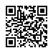 QR Code for 113BtUt6NoZXFXWN4QgoscZdw6FDTy9cA1