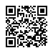 QR Code for 113BtocfK2P3RFzB8qVr8byfV4eZcUcJnx
