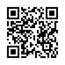 QR Code for 113BvEWSSpFxWtmEBQoxTz5LCBWpP6Fpk