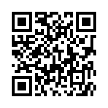 QR Code for 113BvmxfxL4BDDM6dQM882foPAx5P11gVf