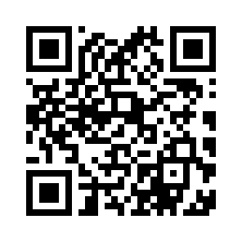 QR Code for 113Bx9D6A5CGCgaBxLSwZGZt29cLL7W5Fr