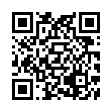 QR Code for 113C1m6uwM4KWDdJye5TLj2h47tMENe6Mf