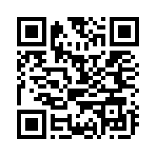 QR Code for 113C2pRU2vECzen7jhs81fYcHf39byjRMA
