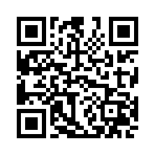 QR Code for 113C3LZF1PGfAtwhEKnv7C2E46cRnrdDgV