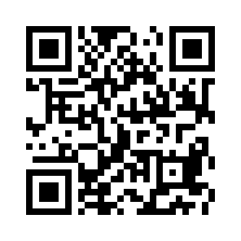 QR Code for 113C3mm5mVDZ78foQJt8Ff3KWSMeJBiTjx