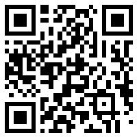 QR Code for 113C3w2XswPC8SgEVesDxj5DXsRX3a75Dx