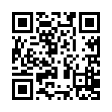 QR Code for 113C4VwcTzMHC269ckEC5SeCCWNAW7fdwm