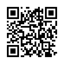 QR Code for 113C9XPrFhW4ZueujihD9gn64dxLfpfeo2