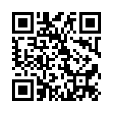 QR Code for 113C9nfvGnvfjPmjXf4SDmwFHRRWV5agqZ