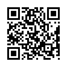 QR Code for 113C9uprx3i16WhPh7KDC4MKKom9Hit4js