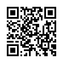 QR Code for 113CAMxonu1b1fAwcsPFgpp4pstMYvpGat