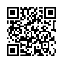 QR Code for 113CArPHBgCsq5NEsWsSGUxaCsY3WnXAff