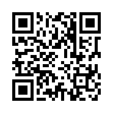 QR Code for 113CBadEB4YExfARsm96s8teYc8BE6bqS