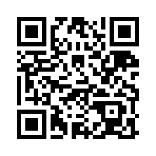 QR Code for 113CCRaJLfKmPh4jxNyMK9TacaNCPgfgsb