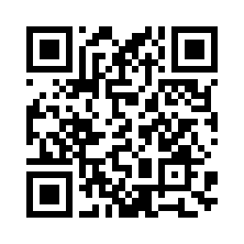 QR Code for 113CDZ9GdHUuXPUraB2WeReDG76AYZ1nFJ