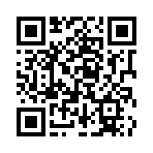 QR Code for 113CDhsX1Dh4XGoXddrxaPJntwKSyzqtPQ