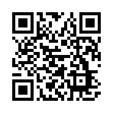 QR Code for 113CEJ4ZRYJyE7aFoVPXUrz5VzgSBVBDoa