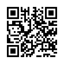 QR Code for 113CEUmafk9JEfbm9GwenYnsJD33yCLRad