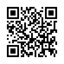QR Code for 113CFmdvf3D2APQrHPH4XeR8KjmUhvGcBo