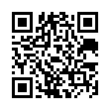 QR Code for 113CHZceVeoG2Dskb3U6MCWZmUrC2fzaNS