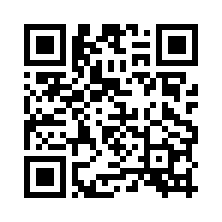 QR Code for 113CJEcCss9ypQekBiqANfBDGt2GL26dgs