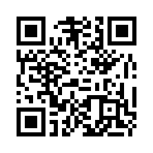 QR Code for 113CJkiget5evjBR7wRYn319iVMFm2DGGC