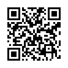 QR Code for 113CKYT5fAvW7ApKNGNDZ6ZxXHvNddENnv