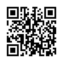 QR Code for 113CLf3xAgXfrWHhrhFUUctN9eMHYjp3Vw