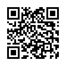 QR Code for 113CMatdsAGf7a7x6NccbLBV5WUDV1XqTM