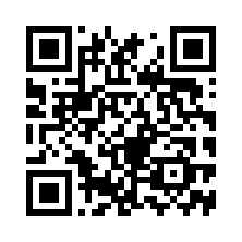 QR Code for 113CPyqsrscqaYkXwpCmG1t56omkVJrXgD
