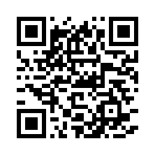 QR Code for 113CQBw3iDFEs3HWoJyk7FigMqHtbmSyFQ