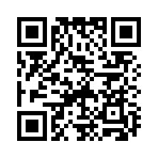 QR Code for 113CQdbVTdKmRh8ahadds7jwwgZFndLAVq