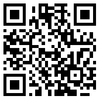QR Code for 113CSufnAGYXFxLkmGJMMznfQbr1u7CaTS