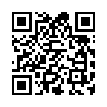 QR Code for 113CUimN4EnBWEyecZbmdCkxbJQBrXD34f