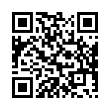 QR Code for 113CUmC2XNhmbWNujpZ8n5yPhQpjYSSNyo