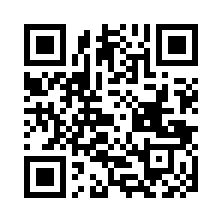 QR Code for 113CXVAtayTGupn3VdQWkBPysH9cMvkZPt