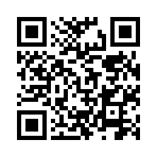 QR Code for 113CY83uRbaqZezJasn1aZLS5o8PyDHJEb