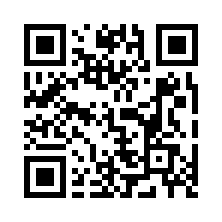 QR Code for 113CZppAcELi3rocZviStfGZPkHWRazDV8